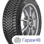 Goodyear Ultra Grip Arctic 2 255/45 R19 104T
