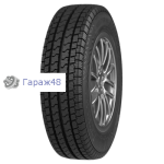 Cordiant Business CA2 185/75 R16C 104Q