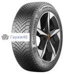 Continental VikingContact 8 275/35 R19 100T