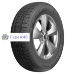 Bars BR230 195/70 R14 91T