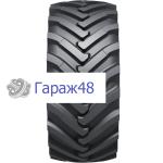 Belshina Бел-26.42.38 29.5/75 R25 190A8