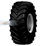 Titan AG56V 650/85 R38 173D