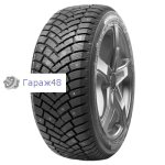 Ling Long Winter Defender Grip 225/55 R17 97T