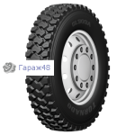 Tornado (Advance Holdings) GL909A 315/80 R22.5 167/164F