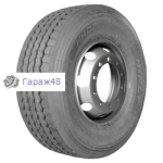 Hifly HH021 385/65 R22.5 164K
