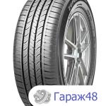 WestLake ZUPER TREK Z203 285/45 R22 110H