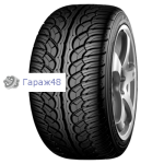 Yokohama Parada SpecX PA02J 245/60 R18 105H