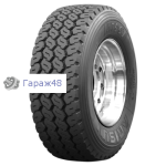 Goodride AT557 385/65 R22.5 160K