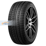 Tourador Winter Pro TSU2 235/45 R18 98V