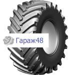 Belshina Ф81 30.5/80 R32 172A8