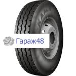 Kama NF 701 11 R22.5 148/145K