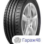 Sunfull SF-985 Pro 245/45 R18 100Y