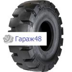 TopTrust L-5 23.5 R25 