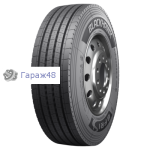 Sailun BFR1 385/65 R22.5 164K