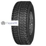 Nortec WT580 205/70 R16 97Q
