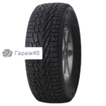 Mazzini Ice Leopard 185/65 R15 92T