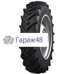 Voltyre Ф2А 15.5/80 R38 134A8