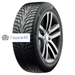 Hankook Winter i*cept IZ3 W636 185/60 R15 88T