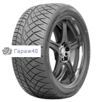 Landspider City Sport 255/55 R18 109V