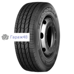 Goodride GSR+1 235/75 R17.5 132/130M