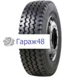 Ovation VI702 7.5 R16 122/118M