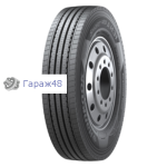Hankook Smart Flex AH31 295/80 R22.5 154/149M