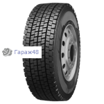 Sailun BDW51 Nordic 315/80 R22.5 156/150L