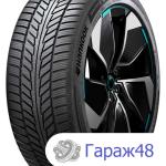 Hankook IW01A Winter I Cept ION 255/45 R21 106V