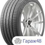 Delinte DS2RFT 275/40 R18 99W