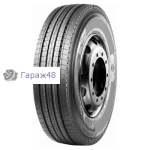 CrossWind CWS30K 315/80 R22.5 156L