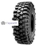 Wanda Claw XTR WN02 265/75 R15C 109K