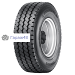 Triangle TR663 315/80 R22.5 157/154L