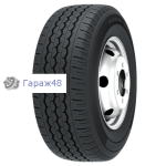Goodride H188 215/65 R15 104T