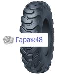 Tianli Super Loader Grader II 21/80 R28 00