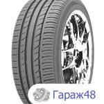WestLake Sport SA-37 225/40 R18 92Y