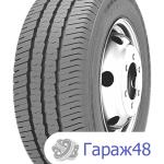 WestLake SC328 175/80 R16 98Q