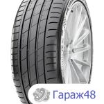 Maxxis VS-EV Victra Sport 235/45 R18 98Y