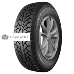 Kama НК-519 205/60 R15 91T