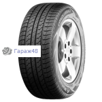 Matador MP 82 Conquerra 2 215/70 R16 100H