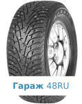 Maxxis Premitra Ice Nord NS5 175/65 R14 82T
