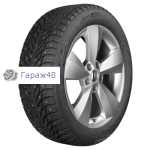 Nokian Tyres-Ikon Tyres Autograph Ice 9 SUV 245/45 R20 103T