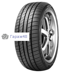 Hifly ALL-Turi 221 225/55 R18 98V