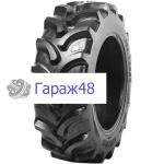 Ling Long LR700 240/70 R16 104A8