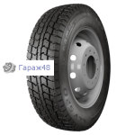 Kama Euro LCV520 205/75 R16C 110/108R