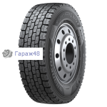 Hankook Smart Control DW07 315/70 R22.5 154/150L
