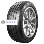 Bridgestone Turanza T005A 235/50 R17 96W
