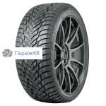 Nokian Tyres (Ikon Tyres ) Hakkapeliitta 10 EV 255/45 R20 105T