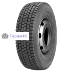 Goodride CM335 315/70 R22.5 154/150L