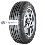 Massimo Aquila A1 215/65 R15 100H