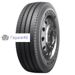 Sailun BU650 275/70 R22.5 148/145J